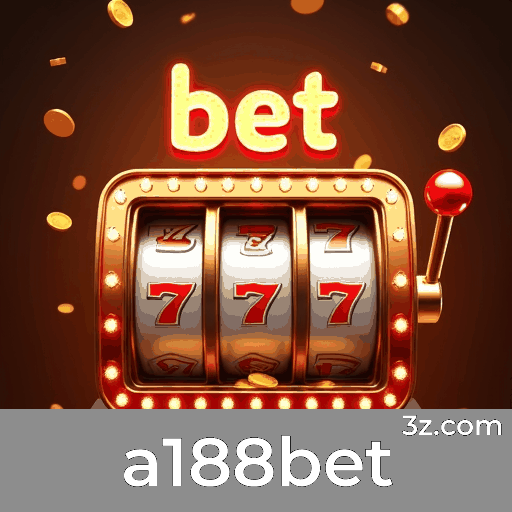 A188bet: Experiência de Cassino Imersiva para Brasileiros