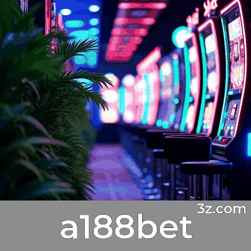 Domine jogos a188bet com estratégias de cassino