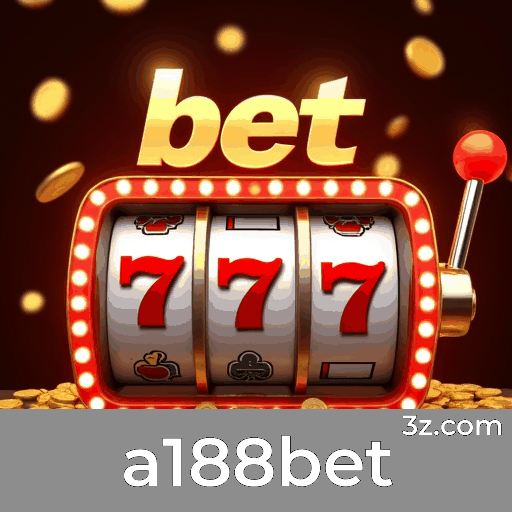 Estratégias de Apostas Esportivas: Aumente 30% Retorno com a188bet