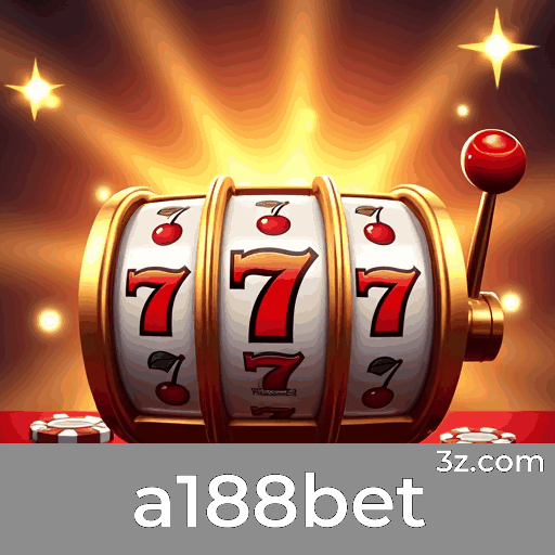 A188bet: Estratégias Inteligentes de Bônus