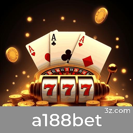 Apostas Instantâneas, a188bet na Palma da Mão