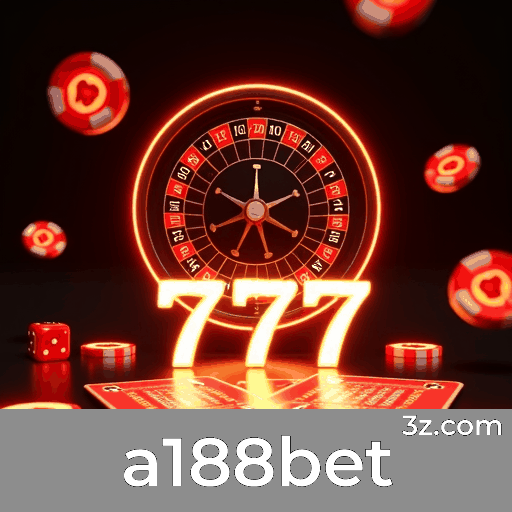 Estratégias de Crash com Crescimento Exponencial no a188bet