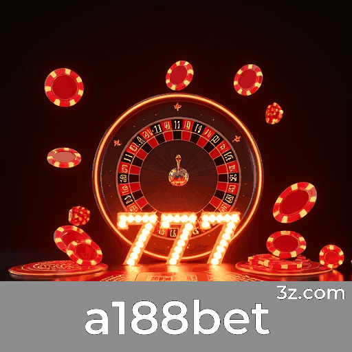 Ofertas Exclusivas de a188bet para Usuários Brasileiros