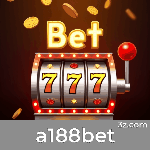 Acesse o a188bet com Segurança de Login e Benefícios Exclusivos