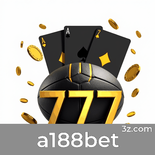 Ofertas Exclusivas de a188bet para Usuários Brasileiros